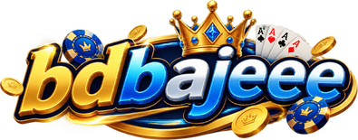 bdbajeee